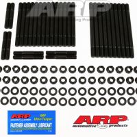 ARP BBC DART Pro1 Dart 20Â° head stud kit ARP-235-4118
