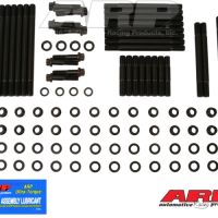 BB Chevy spread port hsk ARP-235-4304