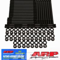 ARP Head Stud Kit Chevy BB 12° Spread Port Iron Block 12PT ARP-235-4315