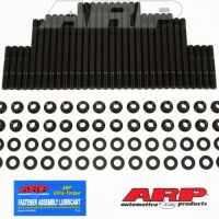 ARP BBC DART PRO1 440 w/aftermarket block head stud kit ARP-235-4324
