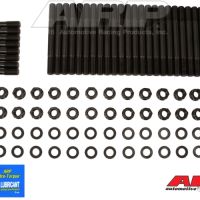 "BB Chevy w/alum block 1/2"" hsk" ARP-235-4506