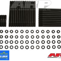 BB Chevy w/Pontiac Pro Stock hsk ARP-235-4507