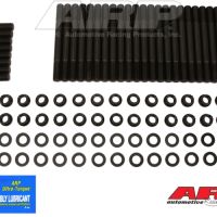"BB Chevy w/alum block 1/2"" hsk" ARP-235-4706