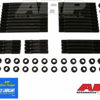 ARP BB Chevy Merlin - World u/c 12pt HSK (10 long studs) ARP-235-4725