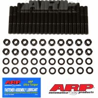 BB Chevy 502 4 bolt MSK ARP-235-5602