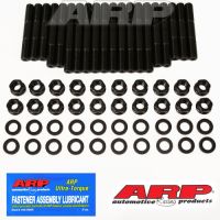 "BB Chevy Dart Big ""M"" ""all studs"" MSK ARP-235-5603