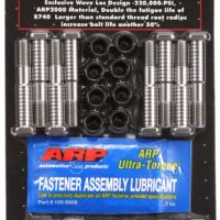 "BB Chevy 7/16"" pro-series rod bolt kit" ARP-235-6403