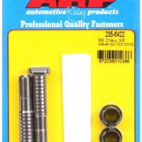 "BB Chevy 3/8"" wave-loc rod bolts" ARP-235-6422