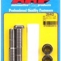 "BB Chevy 7/16"" pro-series rod bolt kit. 2pc" ARP-235-6423