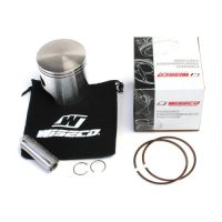 Wiseco Piston Kit Polaris Indy Storm XPS '94-98 2835CD W2355M07200