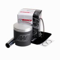 Wiseco Piston Kit Polaris 600XLT Pro-Lite '95-99 2579CD W2358M06550