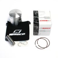 Wiseco Piston Kit Arctic Cat ZRT800 Pro-Lite '95-99 2835CD W2361M07200