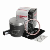 Wiseco Piston Kit Arctic Cat (Sport) ZRT600 Pro-Lite 2618CD W2364M06650