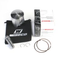 Wiseco Piston Kit Polaris 680 Ultra '96-98 Pro-Lite 2623CD W2366M06660