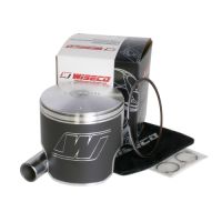 Wiseco Piston Kit Ski-Doo 248/503/521cc 2835LK W2373M07200
