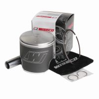 Wiseco Piston Kit Ski-Doo 248/503/521cc 2894LK W2373M07350