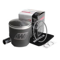 Wiseco Piston Kit Ski-Doo Mach I plus MXZ670 3110LK W2379M07900