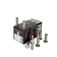 Piper Camshaft Kit Ford 1.3/1.6L XFLOW No Slot Drive KBXF300