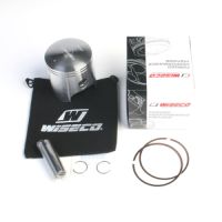 Wiseco Piston Kit Ski-Doo Formula/Summit 500 '97-99 2756CD W2381M07000