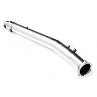 Audi 2.7 & 3.0TDI Downpipe-Type 5