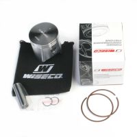 Wiseco Piston Kit Arctic Cat ZR440 '96-98 2618CD W2390M06650