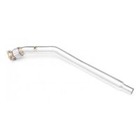VAG 1.8T 20V Downpipe dwarsgeplaatste motor-Type 3