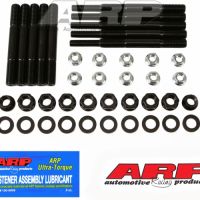 Mopar all V8 w/windage tray MSK ARP-240-5501