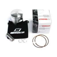 Wiseco Piston Kit Arctic Cat Thunder Cat900 '93-97 3189KD W2403M08100