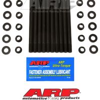 ARP Chrysler 2.2L 4-cylinder M11 12pt U/C Head Stud Kit ARP-241-4701