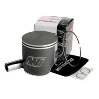 Wiseco Piston Kit Ski-Doo MXZ700 '00-01 3110KA W2416M07900