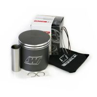 Wiseco Piston Kit Arctic Cat ZR800 Std. Bore 3189KD W2431M08100