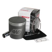 Wiseco Piston Kit Ski-Doo Mach Z '93-96 2756CD W2434M07000