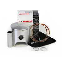 Wiseco Piston Kit Ski-Doo MXZ500 493 Engine 2756CS W2436M07000