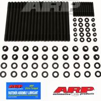 ARP Chrysler 5.7L/6.1/6.4L Hemi HSK GEN III ARP-244-4300