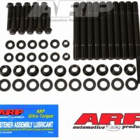 Chrysler 5.7L/6.1L Hemi MSK with cross bolts ARP-244-5400