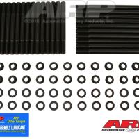"426 Hemi 1/2"" 12pt hsk" ARP-245-4202
