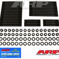 "426 Hemi 7/16"" 12pt hsk" ARP-245-4203