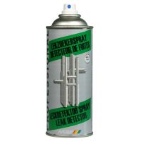 Motip Lekzoekerspray 300ml
