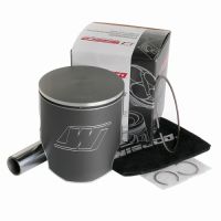 Wiseco Piston Kit Ski-Doo MXZ X 600RS '08-10 2834KA W2458M07200