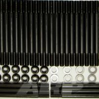 Dodge 5.9L 24V Cummins '98-'02 hsk ARP-247-4202