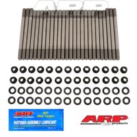 Dodge 5.9L 24V Cummins '98-'02 custom age hsk ARP-247-4204