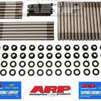 Dodge 5.9L 12V Cummins '94-'98 custom age hsk ARP-247-4205