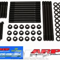ARP Dodge Cummins 4BT diesel ARP2000 head stud kit ARP-247-4206