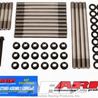 ARP Head Stud Kit Dodge Cummins 4BT Diesel CA625 ARP-247-4207