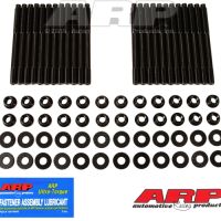 ARP Dodge Viper  SRT-10 '08-10 GEN3 HSK-ARP2000 ARP-247-4301