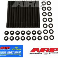 Dodge 5.9L 24V Cummins Late '97 -'06 2-bolt MSK ARP-247-5401