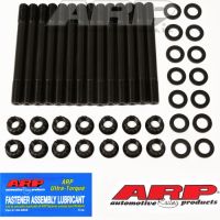 Dodge 5.9L 12V Cummins MSK ARP-247-5402