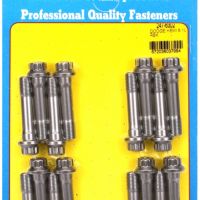 ARP Rod Bolt Kit Dodge Hemi 6.1L ARP-247-6302