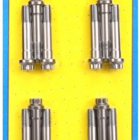 ARP Rod Bolt Kit Dodge 5.9L Cummins Diesel (ACR) ARP-247-6303
