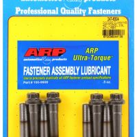 ARP Rod Bolt Kit Dodge Cummins 3.9L 4BT 4-Cyl. ARP-247-6304